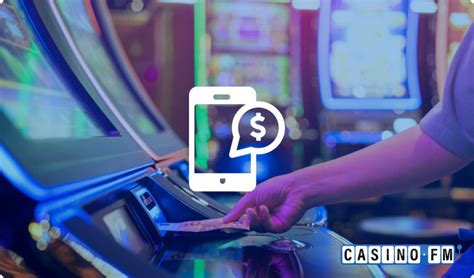 casino mit handy einzahlen